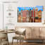 Maison Sebbie Amsterdam-107993368