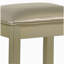 Tabouret de bar rembourré-1212718007-1212718010