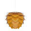 Luminaire suspendu en forme de cloche à 1 lumière Aluvia-1755341461-1755341458-1796898362