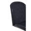 Anabelle Office Chair-499592195