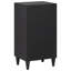 40cm W Chest of Drawers