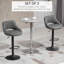 Tabouret de bar Davionn-1019086598