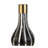 Majayla Polyresin Decorative Bottle-1469332591