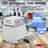 Computer Cnc Automatic Coil Winder Winding Machine For 0.03-1.2mm Wire 110v