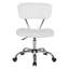 Chaise de travail Vista-1027219436