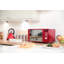 20 L 800W Countertop Microwave-47818735