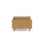Skinny Fat Chair-1351372420