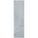 Machine Washable Indoor/Outdoor Xhevrie Sky Rug