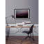 L.A. Nights 1 Piece Single Picture Frame Wall Art-2053512881