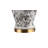 Eldredge Iron Novelty Lamp-261505685