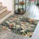 Tapis Multi_Unique Loom