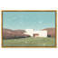 Surreal Architecture Print by Oliver Gal-1997063513-1997063843
