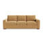 Couch Potato Sofa (95")-2045867449