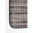 Vista Indoor / Outdoor Rug-911543512