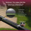 Hand Rails for Outdoor Steps for Porch, Deck, & Balcony Railing-57984140