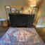 Customer photo 2 of 2