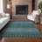  Emblyn Door Mat-1588845016