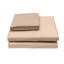 Ensemble de housse de couette -851155204-851155226