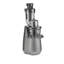Cuisinart Easy Clean Slow Masticating & Cold Press Juicer