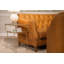 Brighton Sofa in Bedford Branston-544225324