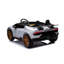 Voiture Freddy-96260211