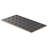 Level Pyramid 7.87" x 15.74" Ceramic Patterned Tile-89080123