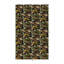 Avalon 9.84' L x 70.8" W Wallpaper Roll-1708535137