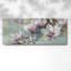 Matin Magnolia-1175854059