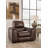 Alessandro Power Recliner