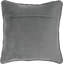  Housse de coussin carré et insert-1095364231