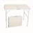 Small Outdoor Folding Table
