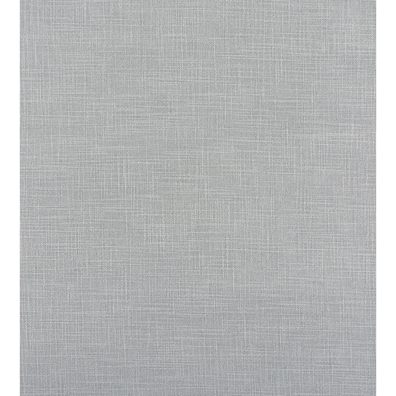 Essential Linens Stonewash Fabric, Haze