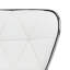 Tabouret de bar Antcho-297475283