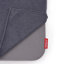 Orthopedic Microfibre Pet Bed-45430078-45408833