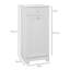 Laundry Hamper
