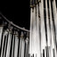 Lustre classique unique à 12 lumières Matrix-75189262
