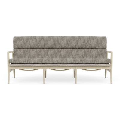 Cascade Sofa