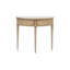 Console de rangement l 36 po-1717477591-1717477590