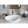 Veil® Small Vessel No Overflow