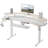 Marlyin 72, Standing Desk 72"-88946923