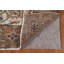 Tapis rétro 8 x 11