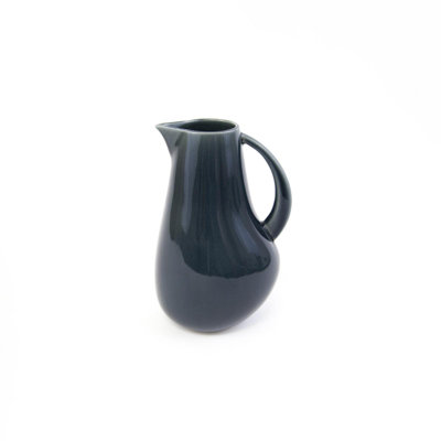 Borgen 72 oz. Pichet