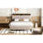 Beige  n'est pas disponible