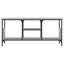 Blinda TV Stand for TVs up to 43"-2120213422