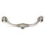 Tuscany Drop Handle-5220870