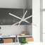 Lustre linéaire moderne Burcker-102743058-88893583