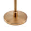 Lampe sur pied 68 "Vincent Vincent-1416858238