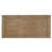 Jaoquim 60" Solid Wood Writing Desk-111302572