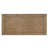 Rahil Metal Base Writing Desk-111302572