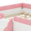 Upholstered-2128624109-2128624096